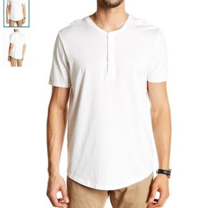 NwT JeFf L0nG BeaCh HeNlEy TeE